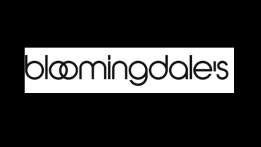 Exploring Bloomingdales: A Comprehensive Guide to Their Products